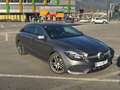 Mercedes-Benz CLA 200 CLA 200 d Shooting Brake Aut. Grau - thumbnail 6