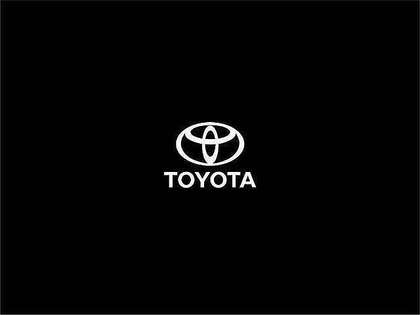 Toyota Corolla 1,8 Hybrid Touring Sports Active Drive *rot
