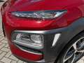 Hyundai KONA Style 2WD Voll-LED+DAB+Navi+Kamera Rot - thumbnail 27