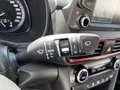 Hyundai KONA Style 2WD Voll-LED+DAB+Navi+Kamera Rot - thumbnail 18