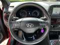 Hyundai KONA Style 2WD Voll-LED+DAB+Navi+Kamera Rot - thumbnail 14