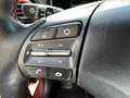 Hyundai KONA Style 2WD Voll-LED+DAB+Navi+Kamera Rot - thumbnail 15