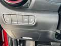 Hyundai KONA Style 2WD Voll-LED+DAB+Navi+Kamera Rot - thumbnail 19