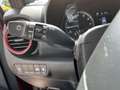 Hyundai KONA Style 2WD Voll-LED+DAB+Navi+Kamera Rot - thumbnail 17