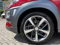 Hyundai KONA Style 2WD Voll-LED+DAB+Navi+Kamera Rot - thumbnail 26
