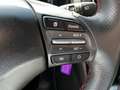 Hyundai KONA Style 2WD Voll-LED+DAB+Navi+Kamera Rot - thumbnail 16