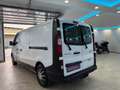 Renault Trafic Trafic L2H1*KLIMA*2xSCHIEBETÜRE* - thumbnail 6
