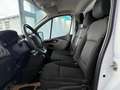 Renault Trafic Trafic L2H1*KLIMA*2xSCHIEBETÜRE* - thumbnail 9