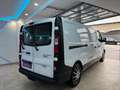 Renault Trafic Trafic L2H1*KLIMA*2xSCHIEBETÜRE* - thumbnail 8
