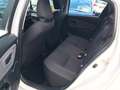 Toyota Yaris Basis*Klima*4000 KM!* Wit - thumbnail 10