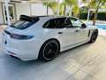 Porsche Panamera Sport Turismo 4.0 Turbo auto - thumbnail 12