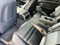 Porsche Panamera Sport Turismo 4.0 Turbo auto - thumbnail 11
