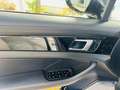 Porsche Panamera Sport Turismo 4.0 Turbo auto - thumbnail 10
