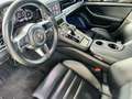 Porsche Panamera Sport Turismo 4.0 Turbo auto - thumbnail 15