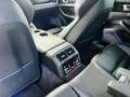 Porsche Panamera Sport Turismo 4.0 Turbo auto - thumbnail 8