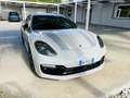 Porsche Panamera Sport Turismo 4.0 Turbo auto - thumbnail 6