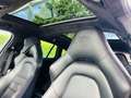 Porsche Panamera Sport Turismo 4.0 Turbo auto - thumbnail 14