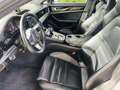 Porsche Panamera Sport Turismo 4.0 Turbo auto - thumbnail 7