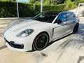 Porsche Panamera Sport Turismo 4.0 Turbo auto - thumbnail 9