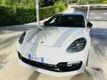 Porsche Panamera Sport Turismo 4.0 Turbo auto - thumbnail 3