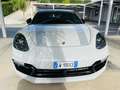 Porsche Panamera Sport Turismo 4.0 Turbo auto - thumbnail 2