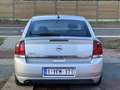 Opel Vectra 1.8 GTS  PROBLEEM BENZINE POMP - thumbnail 3