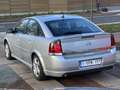 Opel Vectra 1.8 GTS  PROBLEEM BENZINE POMP - thumbnail 5