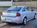 Opel Vectra 1.8 GTS  PROBLEEM BENZINE POMP - thumbnail 4