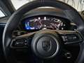 Porsche Macan Turbo Electric 95kWh - thumbnail 2