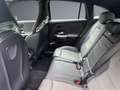 Mercedes-Benz GLA 35 AMG *4Matic *Head-Up*Burmester*Perfom.Sitz Schwarz - thumbnail 8