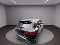 Mercedes-Benz GLA 35 AMG *4Matic *Head-Up*Burmester*Perfom.Sitz Schwarz - thumbnail 4