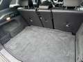 Mercedes-Benz GLA 35 AMG *4Matic *Head-Up*Burmester*Perfom.Sitz Schwarz - thumbnail 11