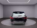 Mercedes-Benz GLA 35 AMG *4Matic *Head-Up*Burmester*Perfom.Sitz Schwarz - thumbnail 3