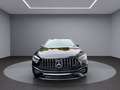Mercedes-Benz GLA 35 AMG *4Matic *Head-Up*Burmester*Perfom.Sitz Schwarz - thumbnail 1