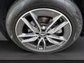 Mercedes-Benz GLA 35 AMG *4Matic *Head-Up*Burmester*Perfom.Sitz Schwarz - thumbnail 12