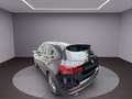 Mercedes-Benz GLA 35 AMG *4Matic *Head-Up*Burmester*Perfom.Sitz Schwarz - thumbnail 2