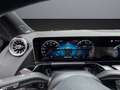 Mercedes-Benz GLA 35 AMG *4Matic *Head-Up*Burmester*Perfom.Sitz Schwarz - thumbnail 7
