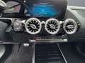 Mercedes-Benz GLA 35 AMG *4Matic *Head-Up*Burmester*Perfom.Sitz Schwarz - thumbnail 10
