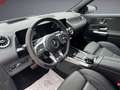 Mercedes-Benz GLA 35 AMG *4Matic *Head-Up*Burmester*Perfom.Sitz Schwarz - thumbnail 5