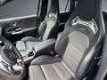 Mercedes-Benz GLA 35 AMG *4Matic *Head-Up*Burmester*Perfom.Sitz Schwarz - thumbnail 9
