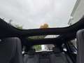 Mercedes-Benz GLA 35 AMG *4Matic *Head-Up*Burmester*Perfom.Sitz Schwarz - thumbnail 13