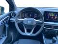 SEAT Arona FR 1.0 TSI DSG LED/Navi/assist/uvm Grau - thumbnail 12