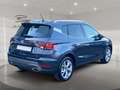 SEAT Arona FR 1.0 TSI DSG LED/Navi/assist/uvm Grau - thumbnail 5