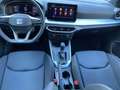 SEAT Arona FR 1.0 TSI DSG LED/Navi/assist/uvm Grau - thumbnail 11