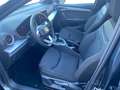 SEAT Arona FR 1.0 TSI DSG LED/Navi/assist/uvm Grau - thumbnail 8