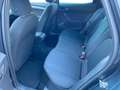 SEAT Arona FR 1.0 TSI DSG LED/Navi/assist/uvm Grau - thumbnail 9