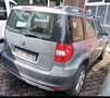 Skoda Yeti 2.0 TDI 4x4 Experience - thumbnail 2