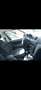 Skoda Yeti 2.0 TDI 4x4 Experience - thumbnail 3