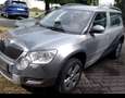 Skoda Yeti 2.0 TDI 4x4 Experience - thumbnail 1