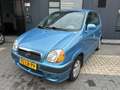Hyundai Atos Atos 1.0i SLX Blauw - thumbnail 8